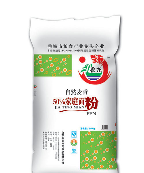 霸神龍超級特精粉 霸神龍超級特精粉